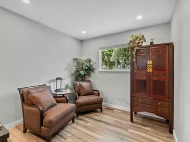 7 3440 Coast Meridian Road, Port Coquitlam, BC, Port Coquitlam — Townhouse for sale