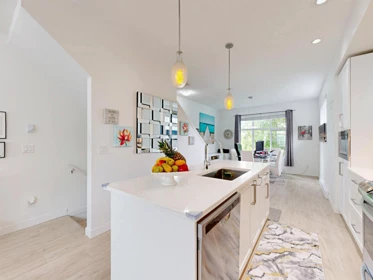 5 2550 156 Street, Surrey, BC, Surrey — Townhouse for sale