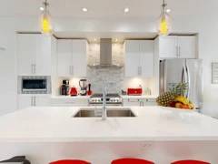 5 2550 156 Street, Surrey, BC