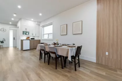 Kitchen Photo of 2561 168 Street, Surrey, BC