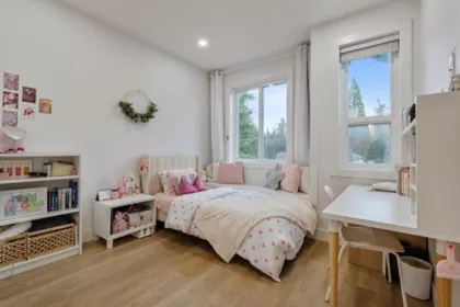 Loft / Bonus Room Photo of 2561 168 Street, Surrey, BC
