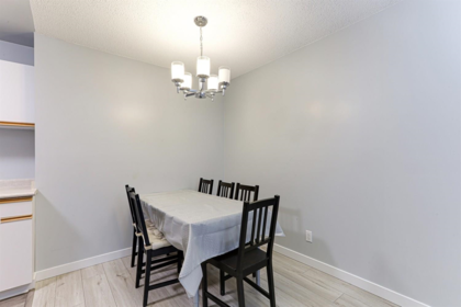 214 8700 Ackroyd Road, Richmond, BC, Richmond — Apartment/Condo for sale