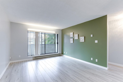 214 8700 Ackroyd Road, Richmond, BC, Richmond — Apartment/Condo for sale