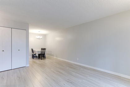 214 8700 Ackroyd Road, Richmond, BC, Richmond — Apartment/Condo for sale