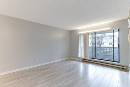 214 8700 Ackroyd Road, Richmond, BC, Richmond — Apartment/Condo for sale