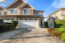 28 46832 Hudson Road, Chilliwack, BC