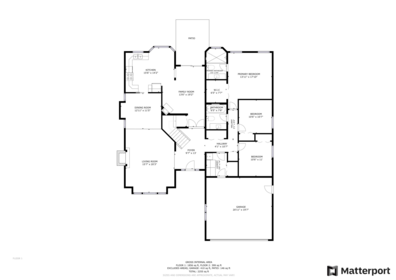 Kitchen Photo of 16524 84a Avenue, Surrey, BC