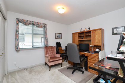 Laundry Room Photo of 16524 84a Avenue, Surrey, BC