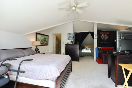 Loft / Bonus Room Photo of 16524 84a Avenue, Surrey, BC