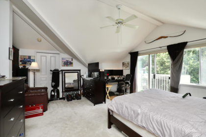 Outdoor Patio Photo of 16524 84a Avenue, Surrey, BC