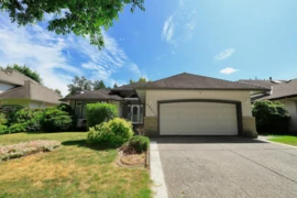 16524 84a Avenue, Surrey, BC