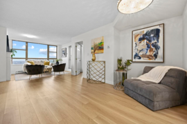 1503 8297 Saba Road, Richmond, BC