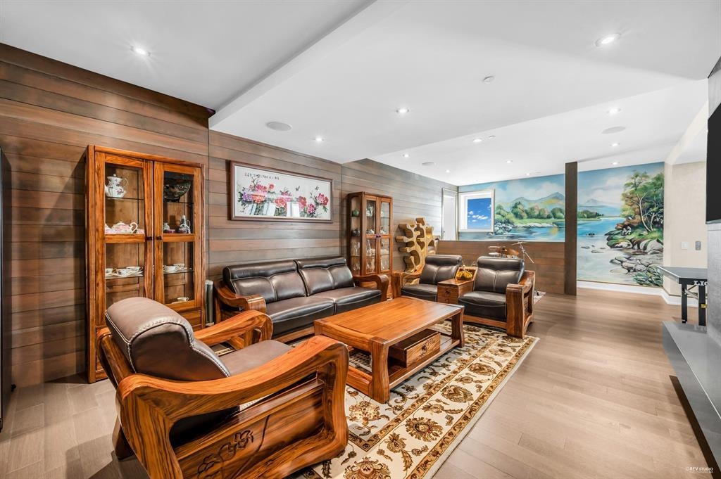 Street View Photo of 13657 Marine Drive, White Rock, BC