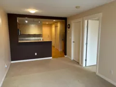 215 1503 W 65th Avenue, Vancouver, BC