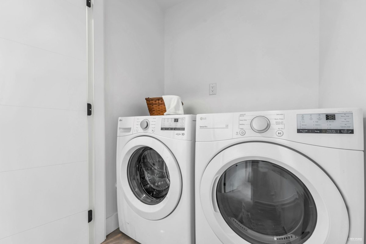 Bedroom 4 Photo of 13638 232 Street, Maple Ridge, BC