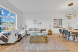 13638 232 Street, Maple Ridge, BC