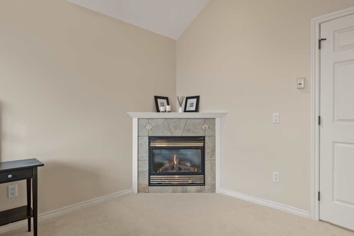 Guest Bathroom Photo of 3880 Garry Street, Richmond, BC