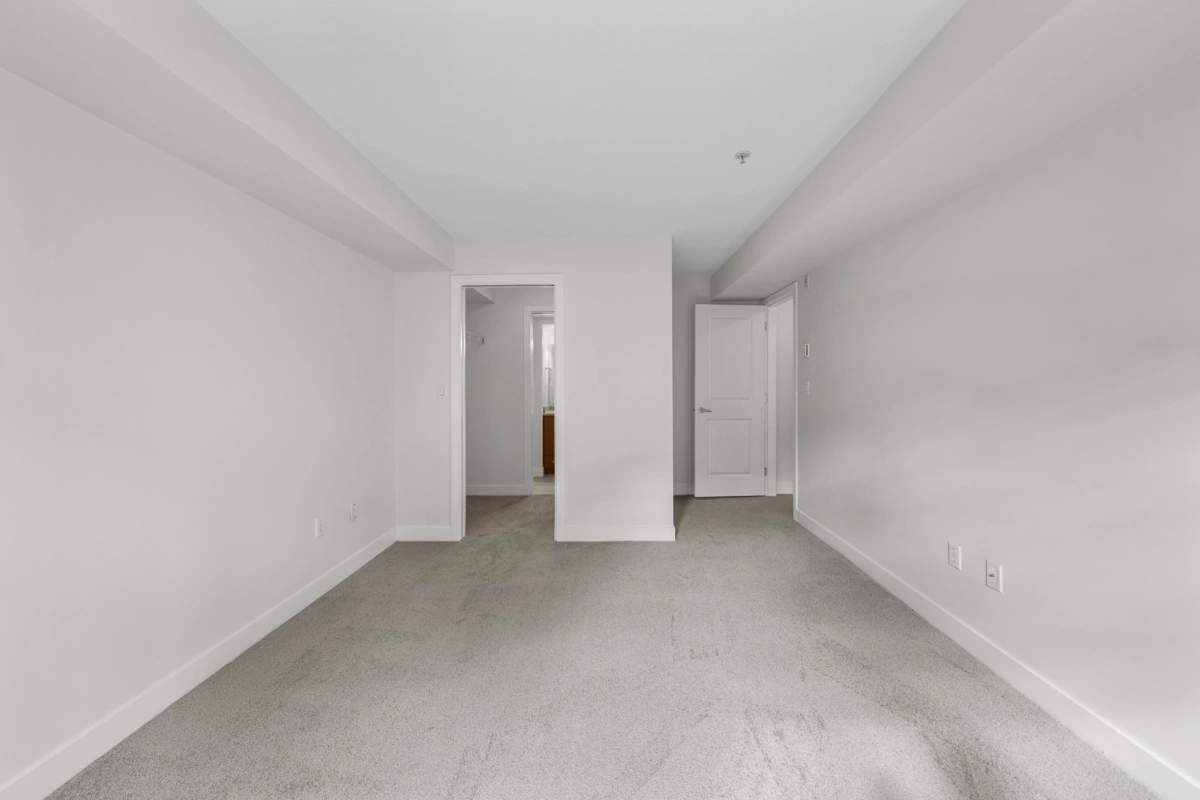 Guest Bathroom Photo of 111 12248 224 Street, Maple Ridge, BC