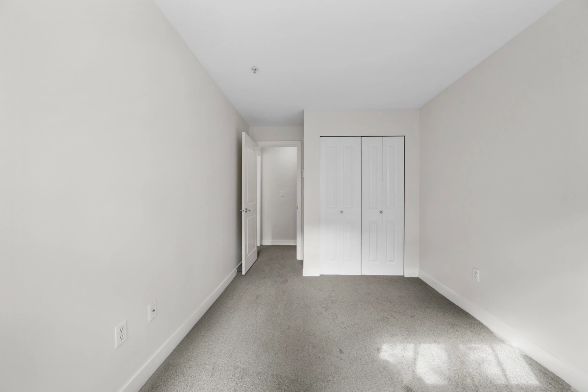 Mudroom Photo of 111 12248 224 Street, Maple Ridge, BC