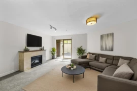 111 12248 224 Street, Maple Ridge, BC