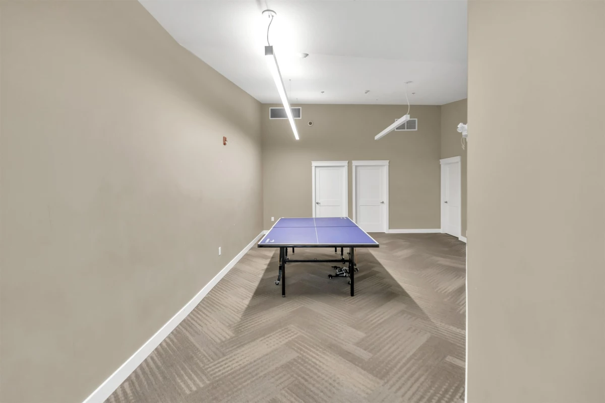 Loft / Bonus Room Photo of 418 11077 Ravine Road, Surrey, BC