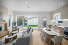 1671 E 31st Avenue, Vancouver, BC