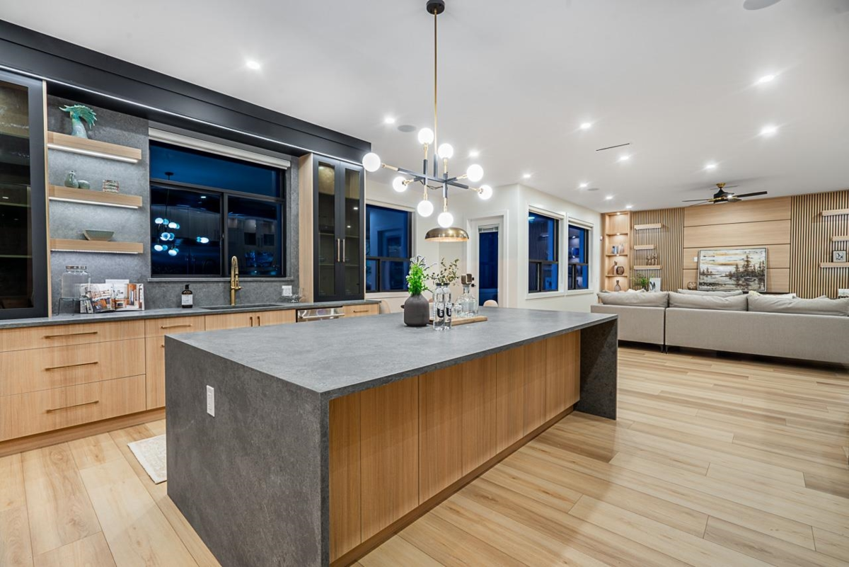 Bedroom 2 Photo of 16838 106 Avenue, Surrey, BC