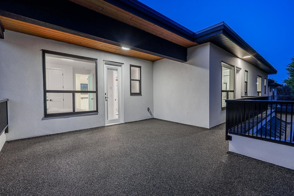 Hot Tub / Spa Photo of 16838 106 Avenue, Surrey, BC