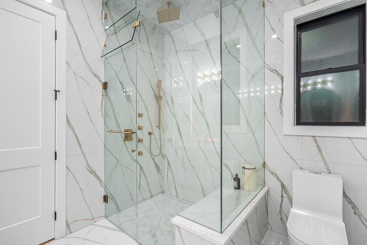 Office / Den Photo of 16838 106 Avenue, Surrey, BC