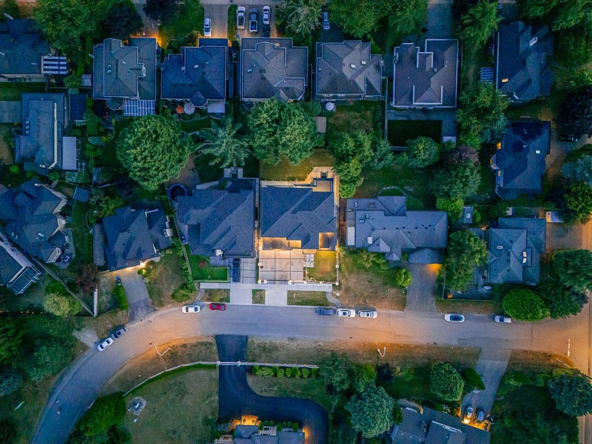 Playground / Recreational Area Near 16838 106 Avenue, Surrey, BC