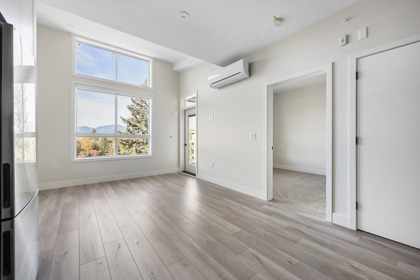 407 45497 Campus Drive, Chilliwack, BC, Chilliwack — Apartment/Condo for sale