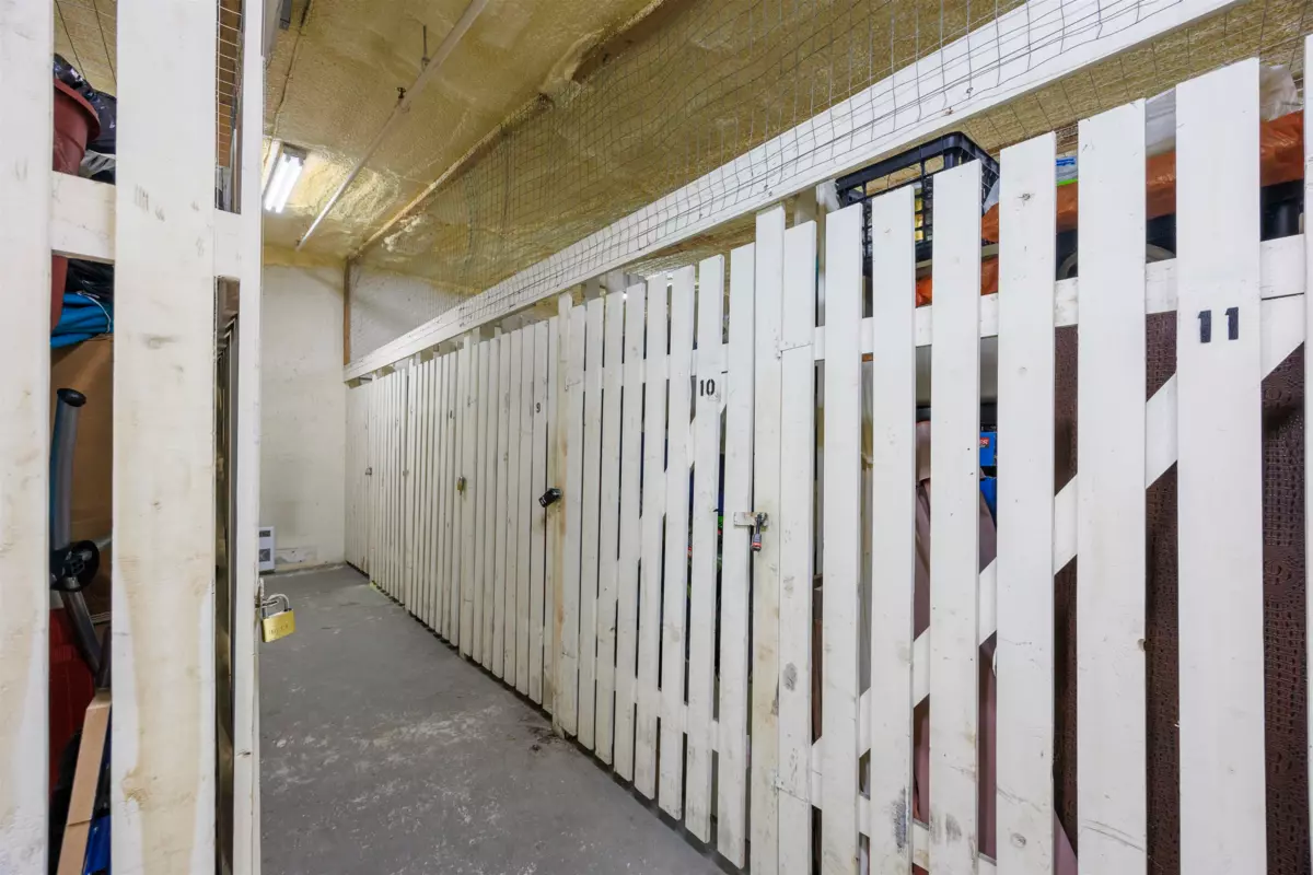 Bedroom 2 Photo of 210 1163 The High Street, Coquitlam, BC