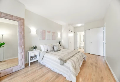 801 8871 Lansdowne Road, Richmond, BC, Richmond — Apartment/Condo for sale