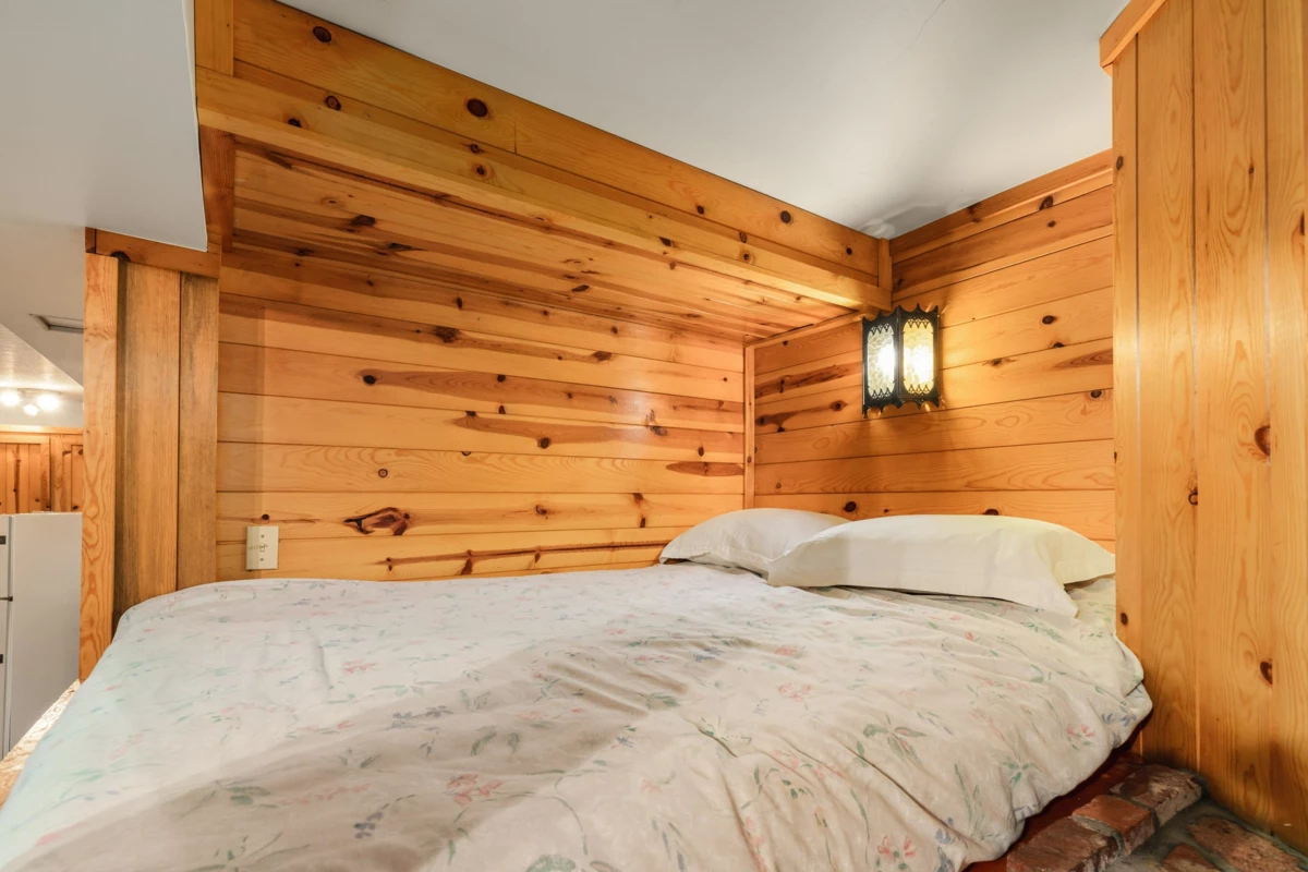 Front Yard Photo of 9249 Pinetree Lane, Whistler, BC