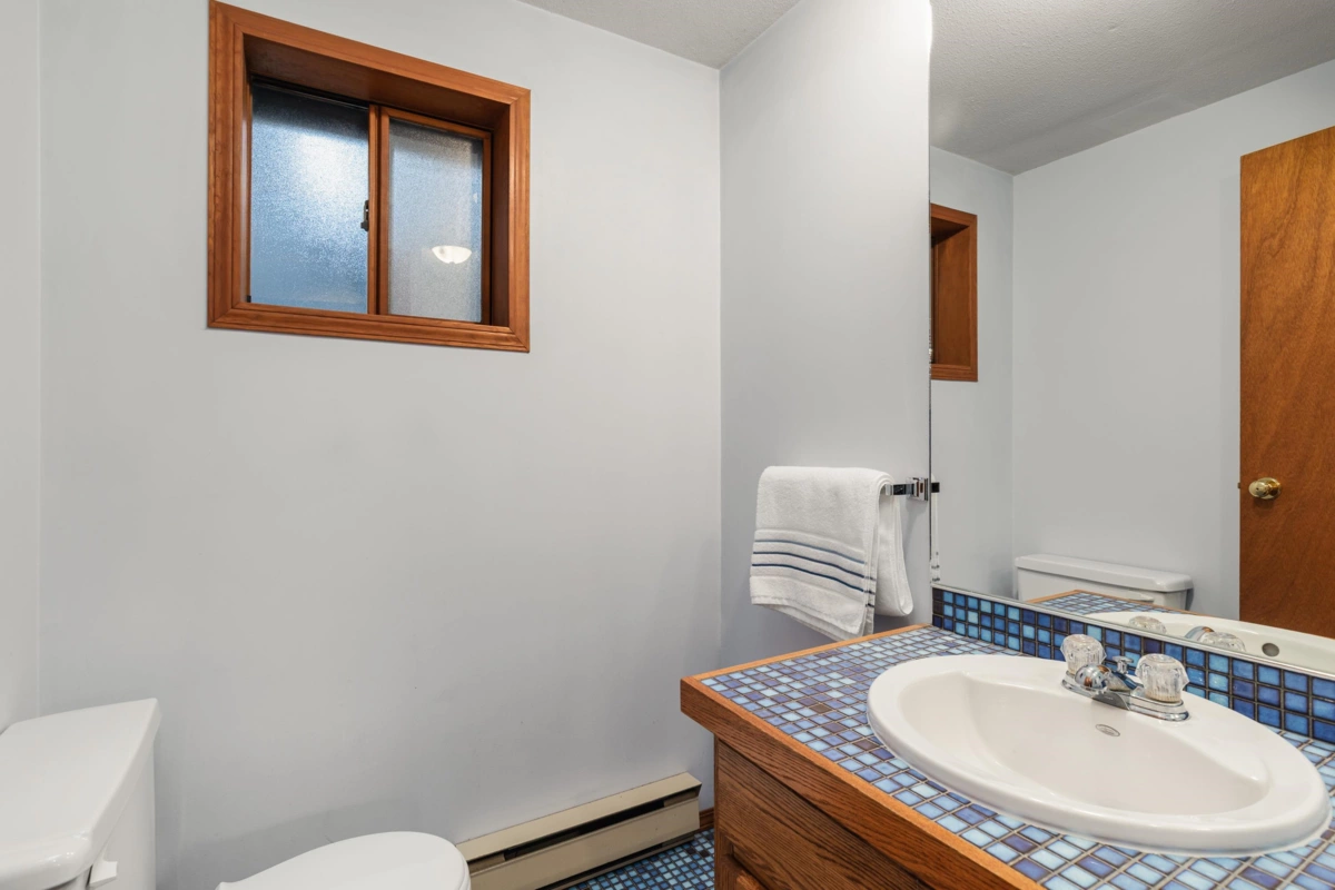 Outdoor Kitchen Photo of 9249 Pinetree Lane, Whistler, BC