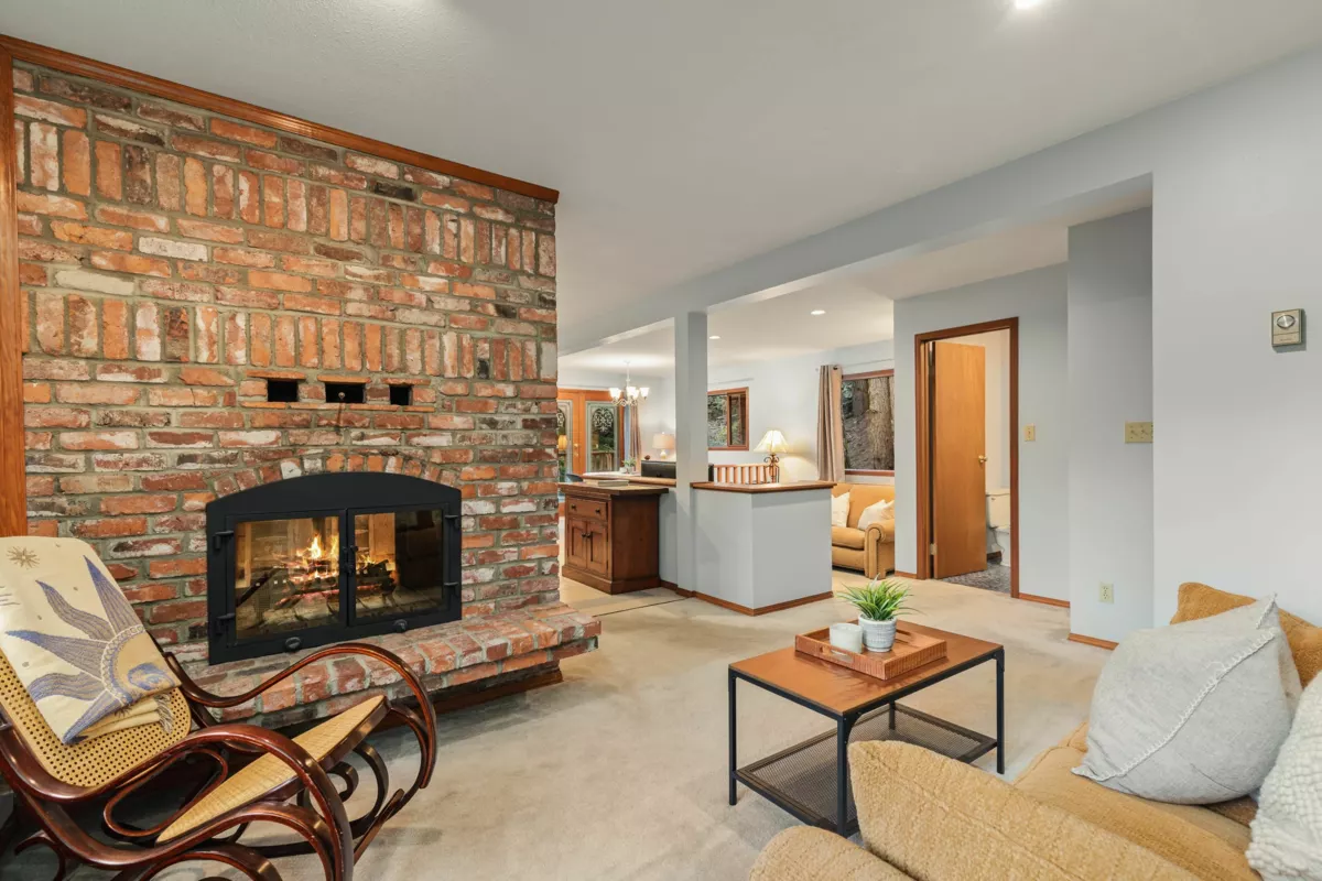 Pantry Photo of 9249 Pinetree Lane, Whistler, BC