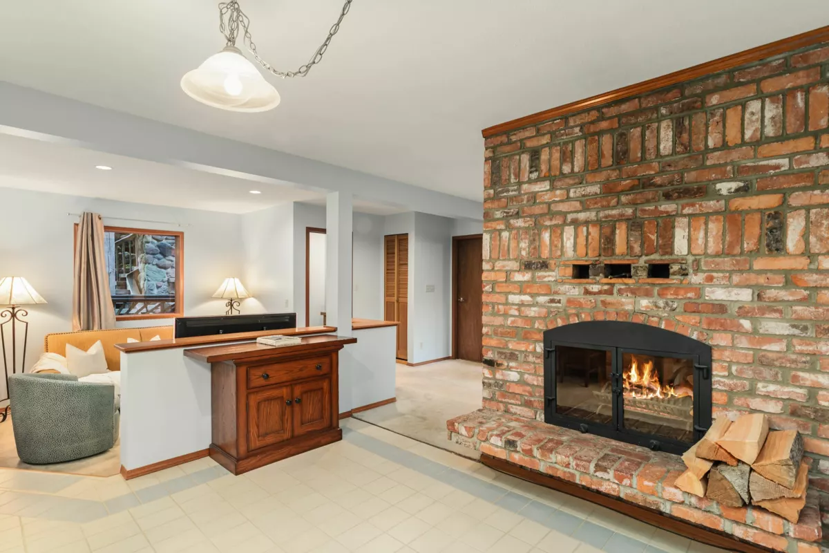 Primary Bedroom Photo of 9249 Pinetree Lane, Whistler, BC