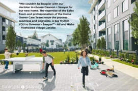 508 15730 Fraser Highway, Surrey, BC