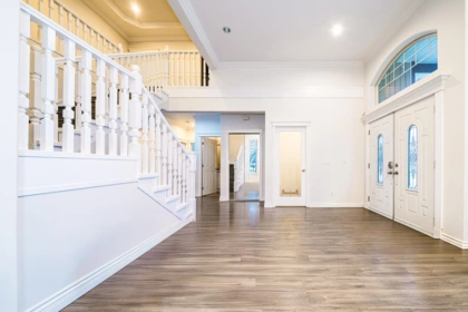 Breakfast Nook Photo of 6368 189a Street, Surrey, BC