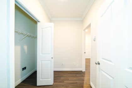Community Amenities Photo (Clubhouse) of 6368 189a Street, Surrey, BC