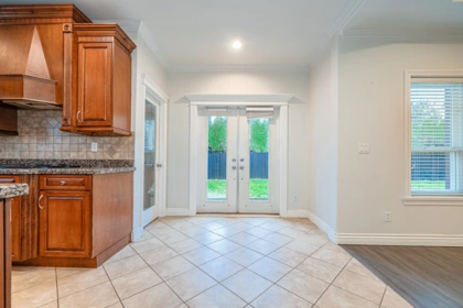 Guest Bathroom Photo of 6368 189a Street, Surrey, BC