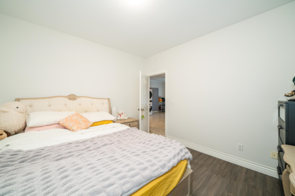 Mudroom Photo of 6368 189a Street, Surrey, BC