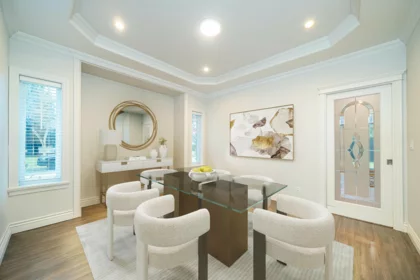 Pantry Photo of 6368 189a Street, Surrey, BC