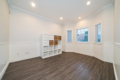 Primary Bedroom Photo of 6368 189a Street, Surrey, BC