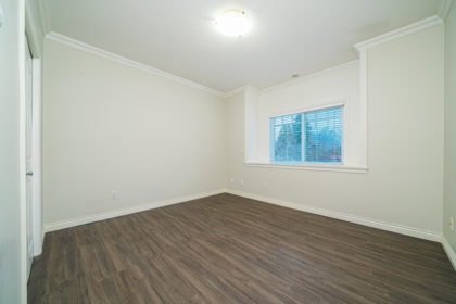 Swimming Pool Photo of 6368 189a Street, Surrey, BC