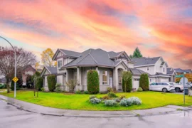 6368 189a Street, Surrey, BC