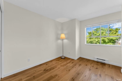 Office / Den Photo of 302 4758 53 Street, Delta, BC