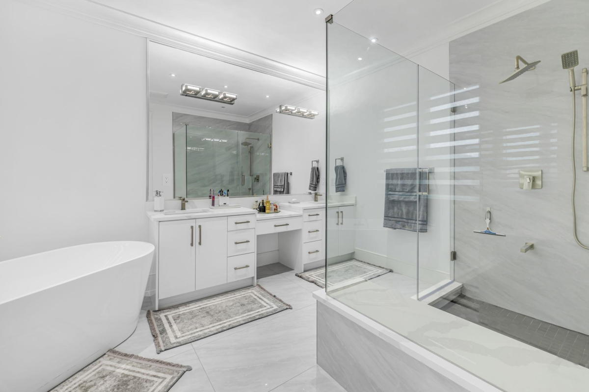 Front Yard Photo of 6595 Dayton Drive, Chilliwack, BC