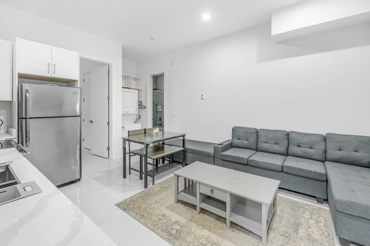 Hot Tub / Spa Photo of 6595 Dayton Drive, Chilliwack, BC