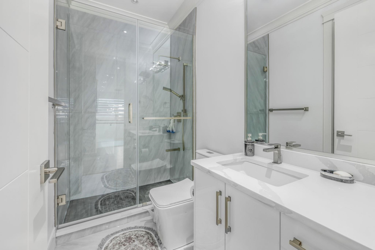 Laundry Room Photo of 6595 Dayton Drive, Chilliwack, BC